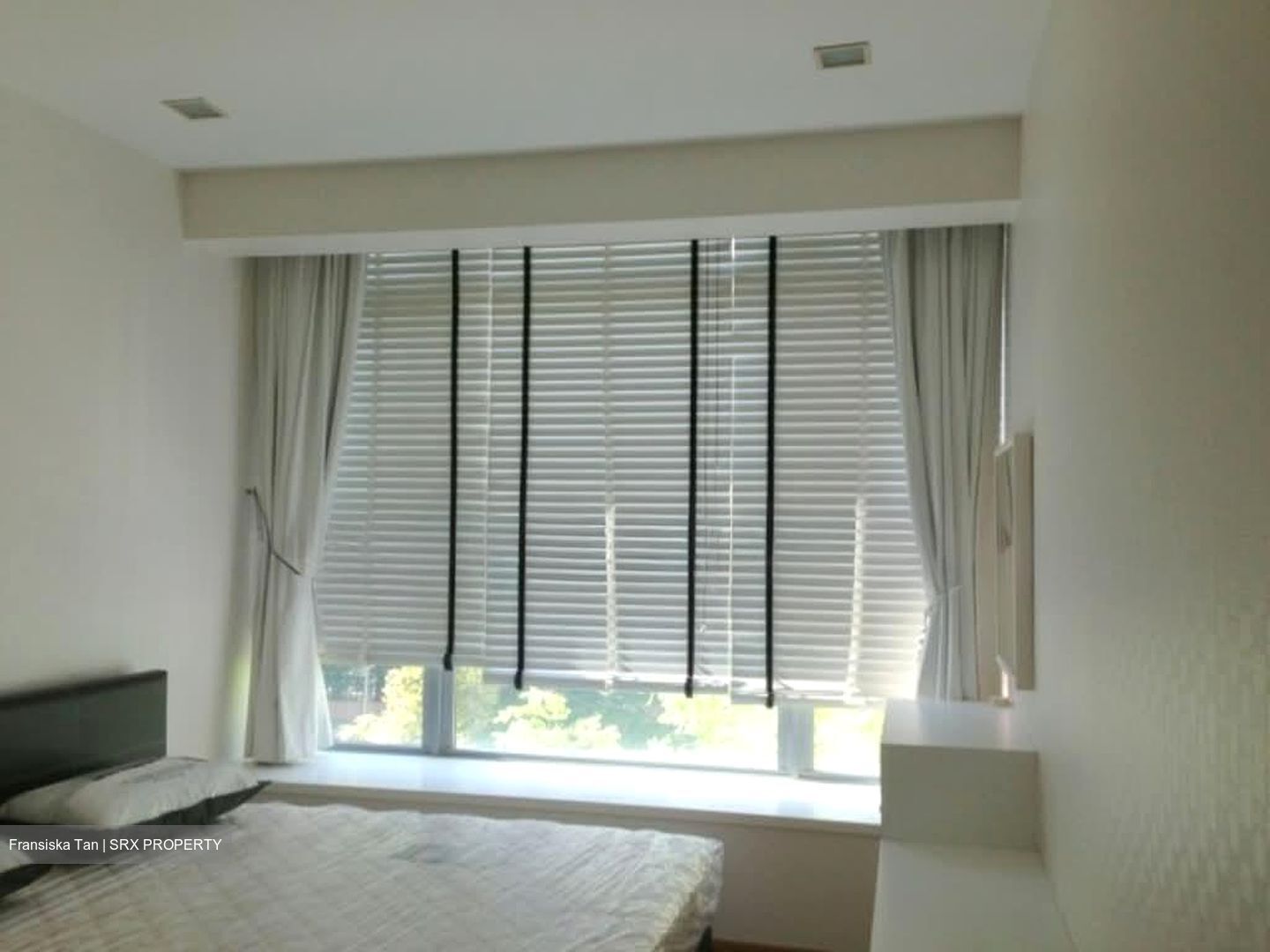 Park Infinia At Wee Nam (D11), Condominium #560612161